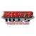 Power 103.5