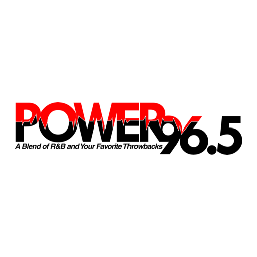 WUFO Radio