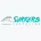 Surfers Castellon