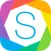 Simpler – best photo journal: HD edition