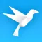 Surfingbird - лучшие новости и статьи в твоей ленте