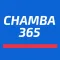 Chamba365
