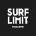 Surf Limit Magazine