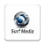 SurfTV