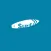 Surf Pager