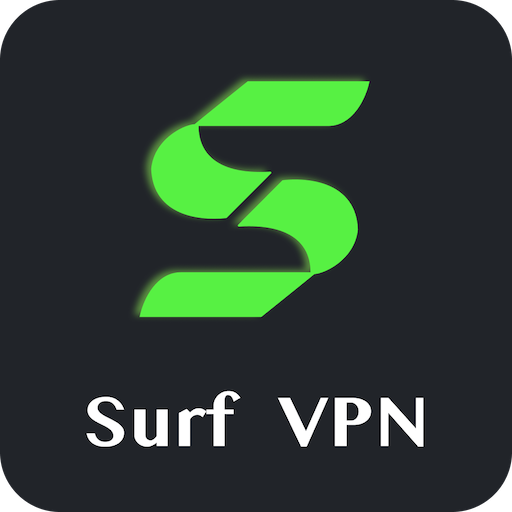 Surf VPN