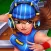 Endless Runner Subway Surf