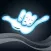 Surfs-App PRO