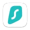Surfshark VPN: stable & fast