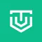 VPN: Fast VPN Secure Proxy