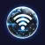 Surf Wifi - Shield Proxy