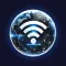 Surf Wifi - Shield Proxy