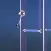 Clamp Jump