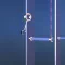 Clamp Jump