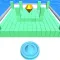 Hockey VS Blocks