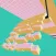 Slice Down 3D