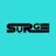 Surge | The Supercar Urge