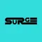 Surge | The Supercar Urge
