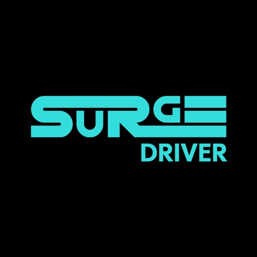 Surge | Super Car Driver Surge | Super Car Driver