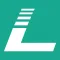 Loosid: Smart Sober Recovery