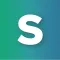 Surgent Study Companion