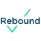Rebound Clinic