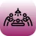 Colon and Rectal Surgery QA Review