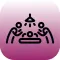 Colon and Rectal Surgery QA Review