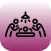 Reproductive Surgery QA Review