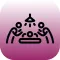 Reproductive Surgery QA Review