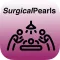 Urology Board Reviews