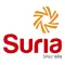 Suria Jerai