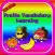 Cute Fruits VocabularyLearning