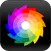 Color Assistant - QCP