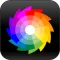 Color Assistant - QCP