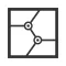 Collage Maker - Layout Grid