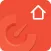 MyHome BT