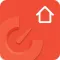 MyHome BT