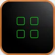 Smart Touch Switch