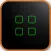 Smart Touch Switch