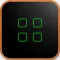 Smart Touch Switch