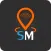 Surmovil Mapas
