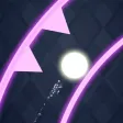 Impossible Vortex