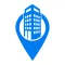 Visitapp Corporativo Empleado