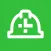 SURPLUS- Mobile Construction Material Marketplace