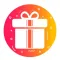 Surprise | Gifts