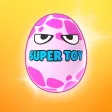 Super Toy 3D Super Toy 3D