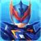 GFighters