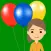 WordPract Teacher