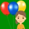 WordPract Teacher